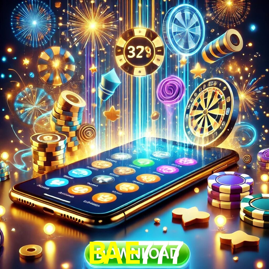 Por Que Baixar o App?